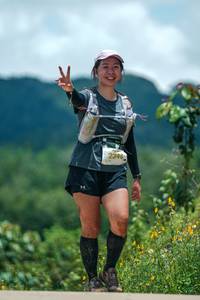 BIB: 
                            <button type="button" onclick="openModal(26348542)" class="btn btn-primary btn-sm float-right btn-popup" data-toggle="modal" data-target=".modal-high-quality">
                        <i class="fas fa-shopping-cart"></i> Add to Cart
                    </button>
                                            <button type="button" onclick="isThisMe(26348542, true)" class="btn btn-success btn-sm float-right btn-popup btn-isme hidden" data-toggle="tooltip" data-placement="bottom" title="นี่คือรูปของคุณใช่ไหม คลิกที่นี่เพื่อเอาเข้าอัลบั้ม">
                        <i class="fas fa-plus"></i> Add to album
                    </button>
                    <button type="button" onclick="isThisMe(26348542, false)" class="btn btn-warning btn-sm float-right btn-popup btn-isnotme hidden">
                        <i class="fas fa-ban"></i> Remove from album
                    </button>